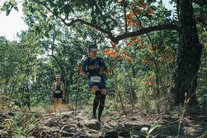 BIB: 
                            <button type="button" onclick="openModal(26114969)" class="btn btn-primary btn-sm float-right btn-popup" data-toggle="modal" data-target=".modal-high-quality">
                        <i class="fas fa-shopping-cart"></i> Add to Cart
                    </button>
                                            <button type="button" onclick="isThisMe(26114969, true)" class="btn btn-success btn-sm float-right btn-popup btn-isme hidden" data-toggle="tooltip" data-placement="bottom" title="นี่คือรูปของคุณใช่ไหม คลิกที่นี่เพื่อเอาเข้าอัลบั้ม">
                        <i class="fas fa-plus"></i> Add to album
                    </button>
                    <button type="button" onclick="isThisMe(26114969, false)" class="btn btn-warning btn-sm float-right btn-popup btn-isnotme hidden">
                        <i class="fas fa-ban"></i> Remove from album
                    </button>